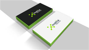 Design de Logo par Sakura Miyuki pour ce projet | Design : #4477043