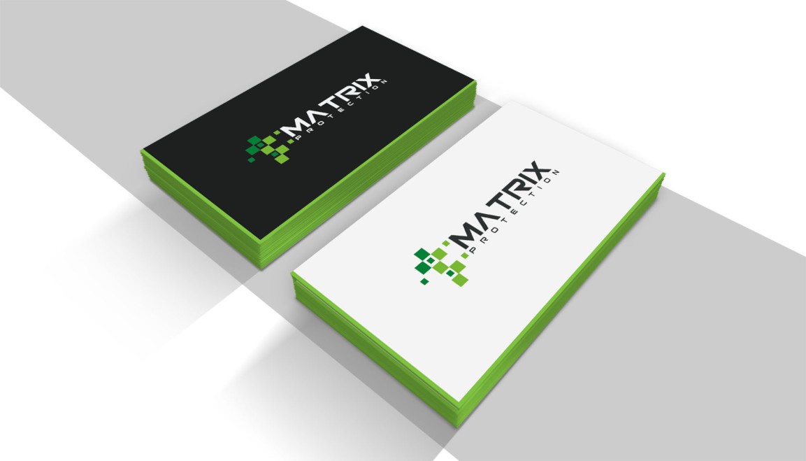 Design de Logo par Sakura Miyuki pour ce projet | Design #4477044
