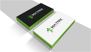 Design de Logo par Sakura Miyuki pour ce projet | Design : #4477044