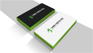Design de Logo par Sakura Miyuki pour ce projet | Design : #4488131