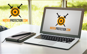 Design de Logo par Alaa pour ce projet | Design : #4430269