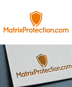 Design de Logo par trufya pour ce projet | Design : #4484026