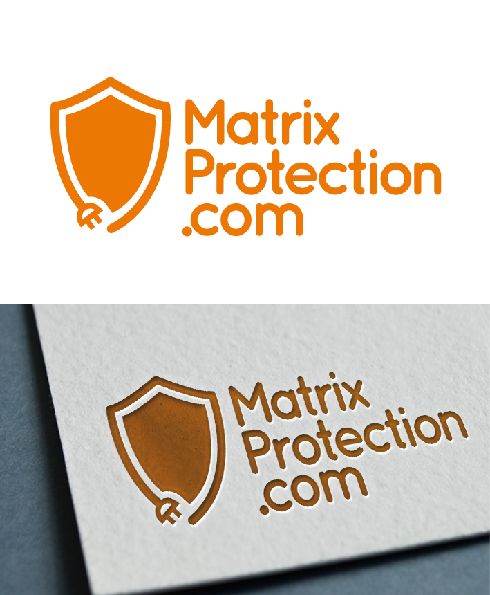 Design de Logo par trufya pour ce projet | Design #4484028