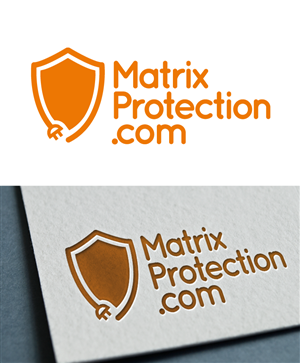 Design de Logo par trufya pour ce projet | Design : #4484028