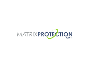 Design de Logo par adroitmayo pour ce projet | Design : #4430929