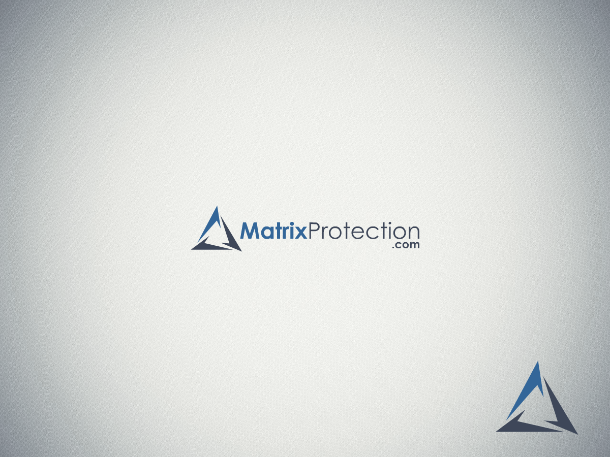 Design de Logo par REDcrackers.com pour ce projet | Design #4413672