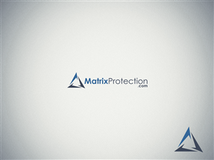 Design de Logo par REDcrackers.com pour ce projet | Design : #4413672