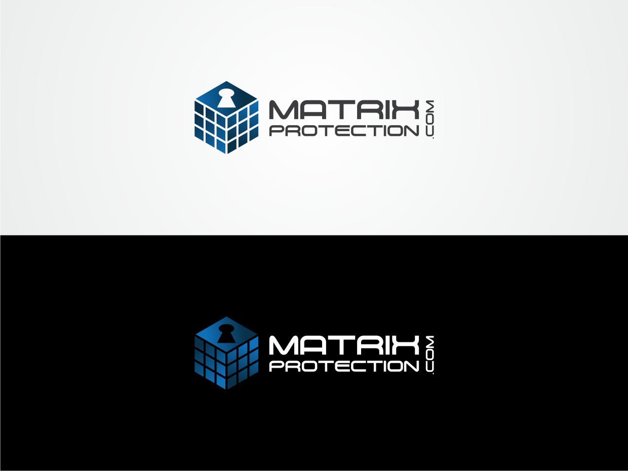 Design de Logo par Atvento Graphics pour ce projet | Design #4426860