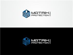 Design de Logo par Atvento Graphics pour ce projet | Design : #4426860