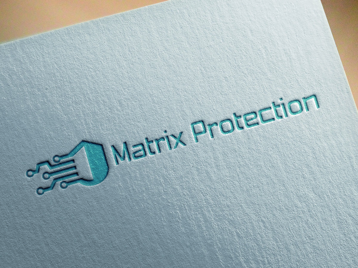 Diseño de Logo por Nabileuuh para este proyecto | Diseño #4481424