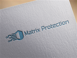 Logo Design by Nabileuuh