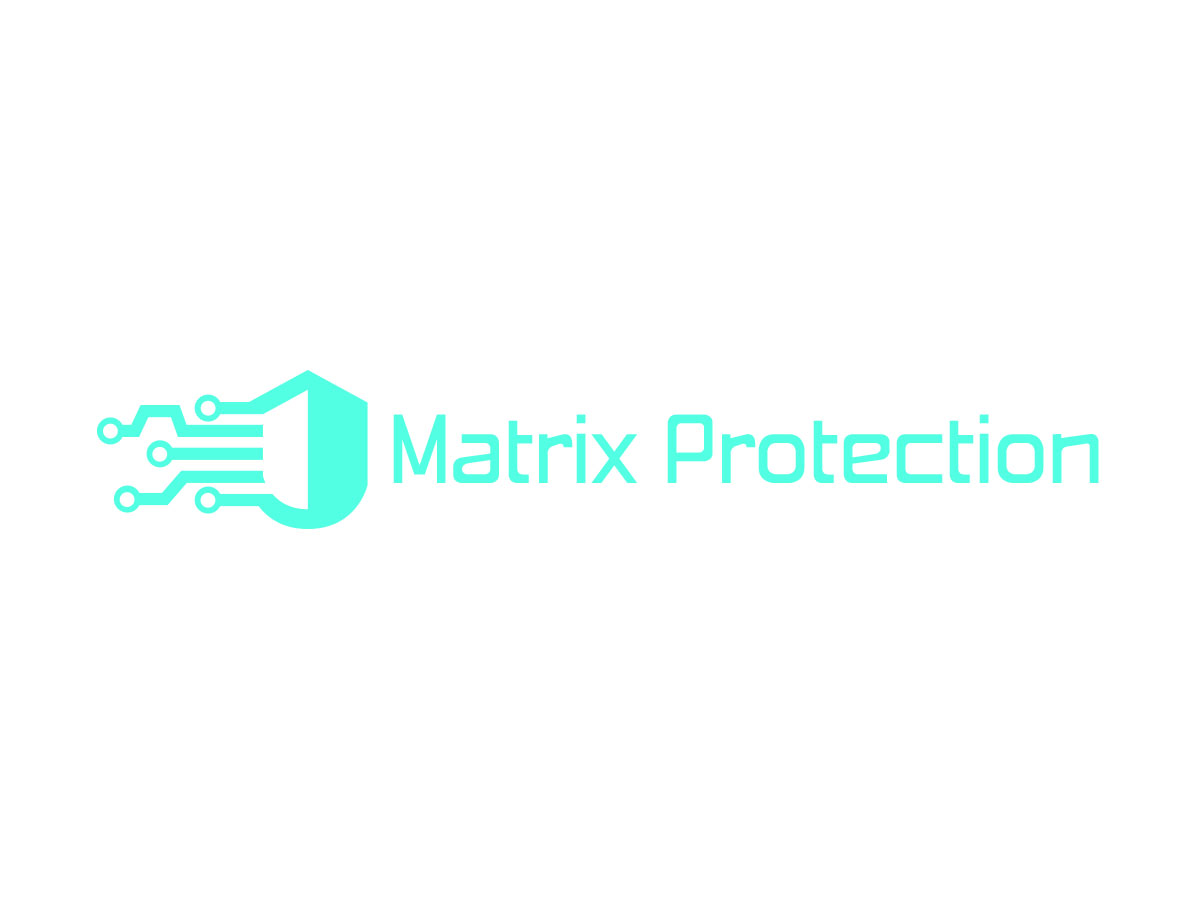 Design de Logo par Nabileuuh pour ce projet | Design #4481437