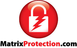 Logo Design by Lefky