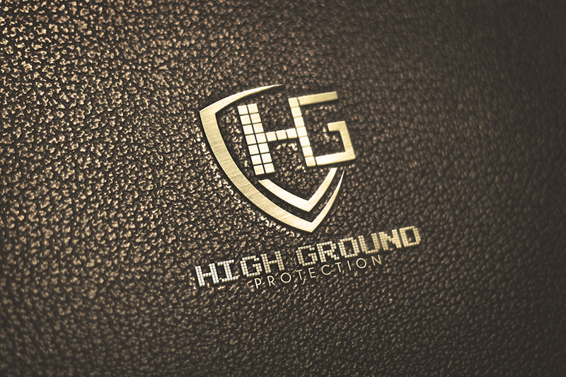 Design de Logo par PinworksDesign pour ce projet | Design : #4489617