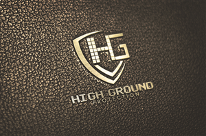 Design de Logo par PinworksDesign pour ce projet | Design : #4489617