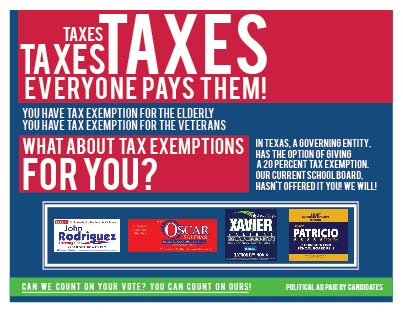 Postcard Design by Mr_gonz for Richard Alamia Attorney at Law | Design #4429527