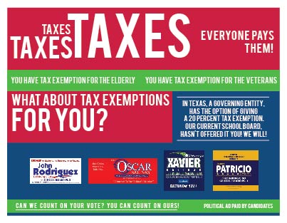 Diseño de Postal por Mr_gonz para Richard Alamia Attorney at Law | Diseño #4429529