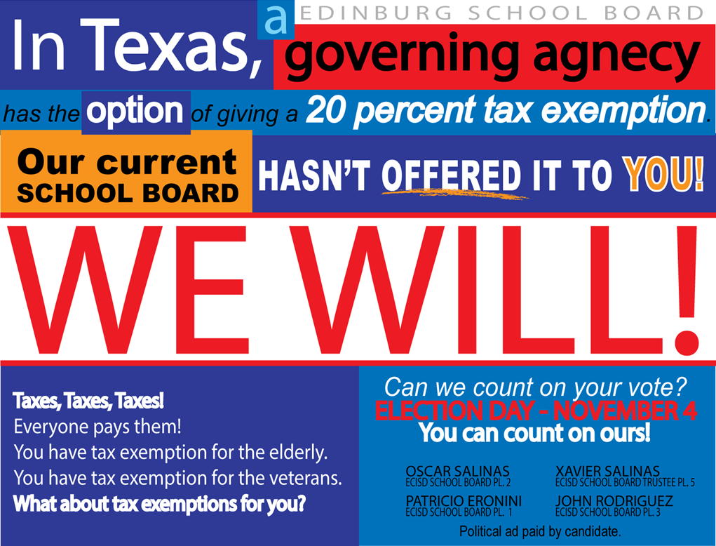 Postcard Design by A.O.Karen for Richard Alamia Attorney at Law | Design #4422828
