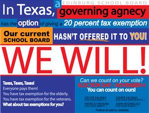 Postcard Design by A.O.Karen for Richard Alamia Attorney at Law | Design #4422828