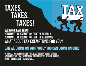 Postcard Design by JCR for Richard Alamia Attorney at Law | Design: #4427406