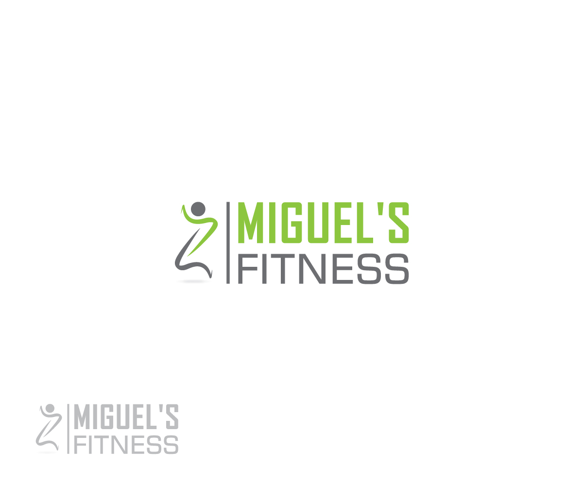 Logo Design by KeyReative_Krowd for this project | Design #4404609