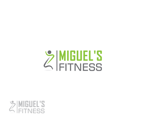 Logo Design by KeyReative_Krowd for this project | Design: #4404609