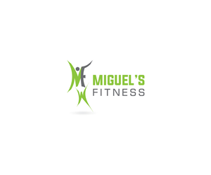 Logo Design by KeyReative_Krowd for this project | Design: #4410424