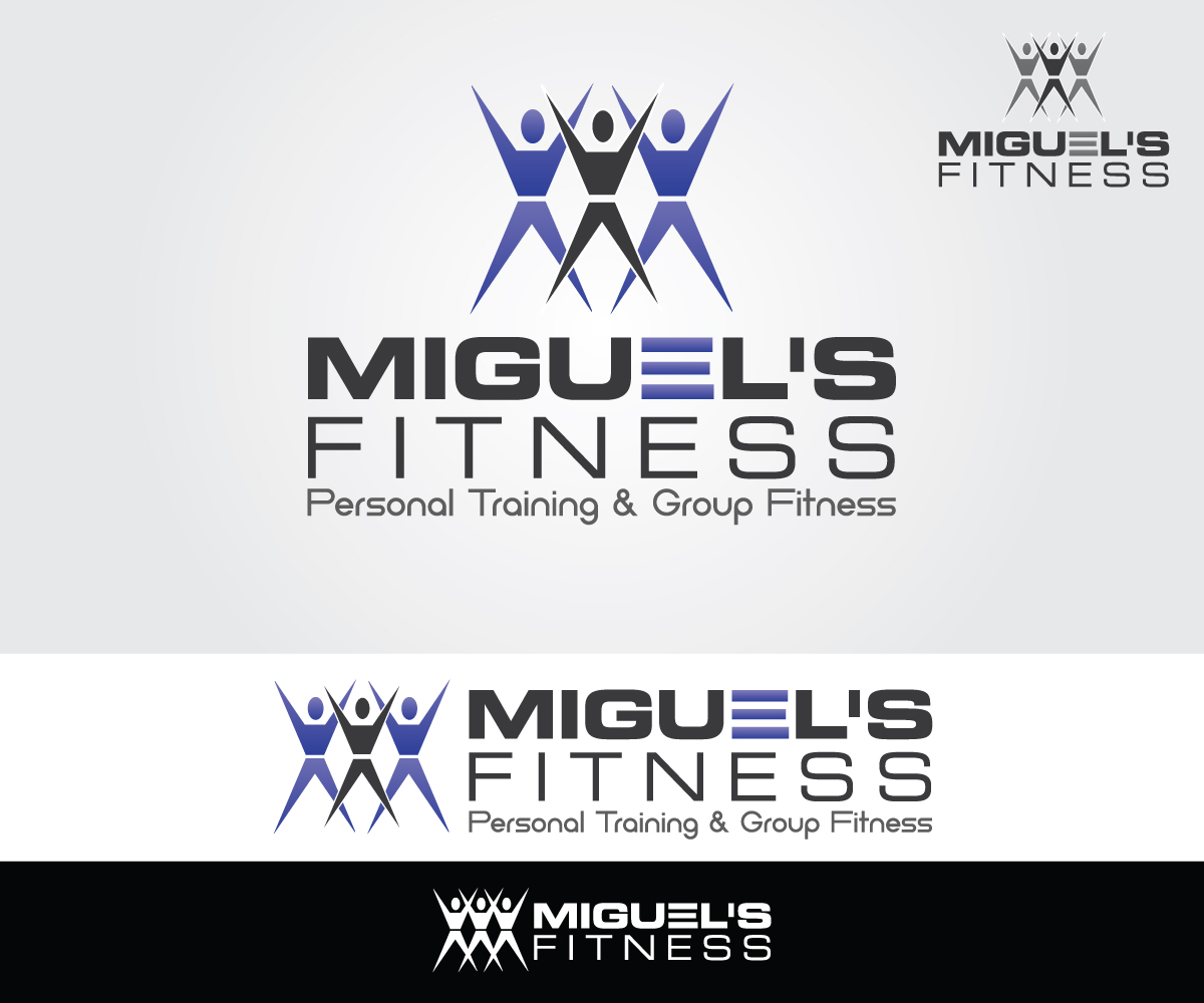 Logo Design by Angelo for this project | Design: #4406951