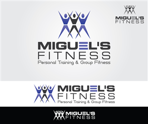 Logo Design by Angelo