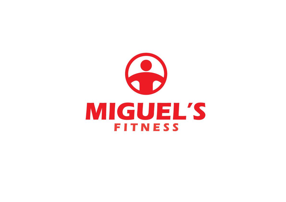 Logo Design by Justin E for this project | Design #4407366