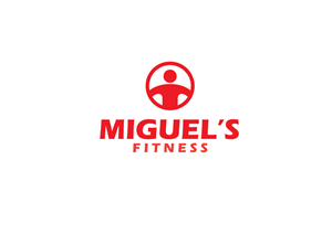 Logo Design by Justin E for this project | Design: #4407366
