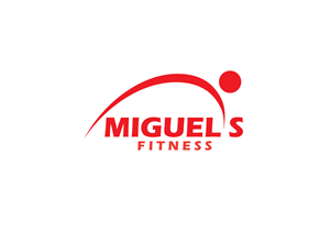Logo Design by Justin E for this project | Design: #4407369