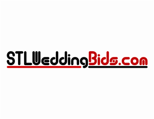 Logo Design by diasmara for this project | Design #4426684