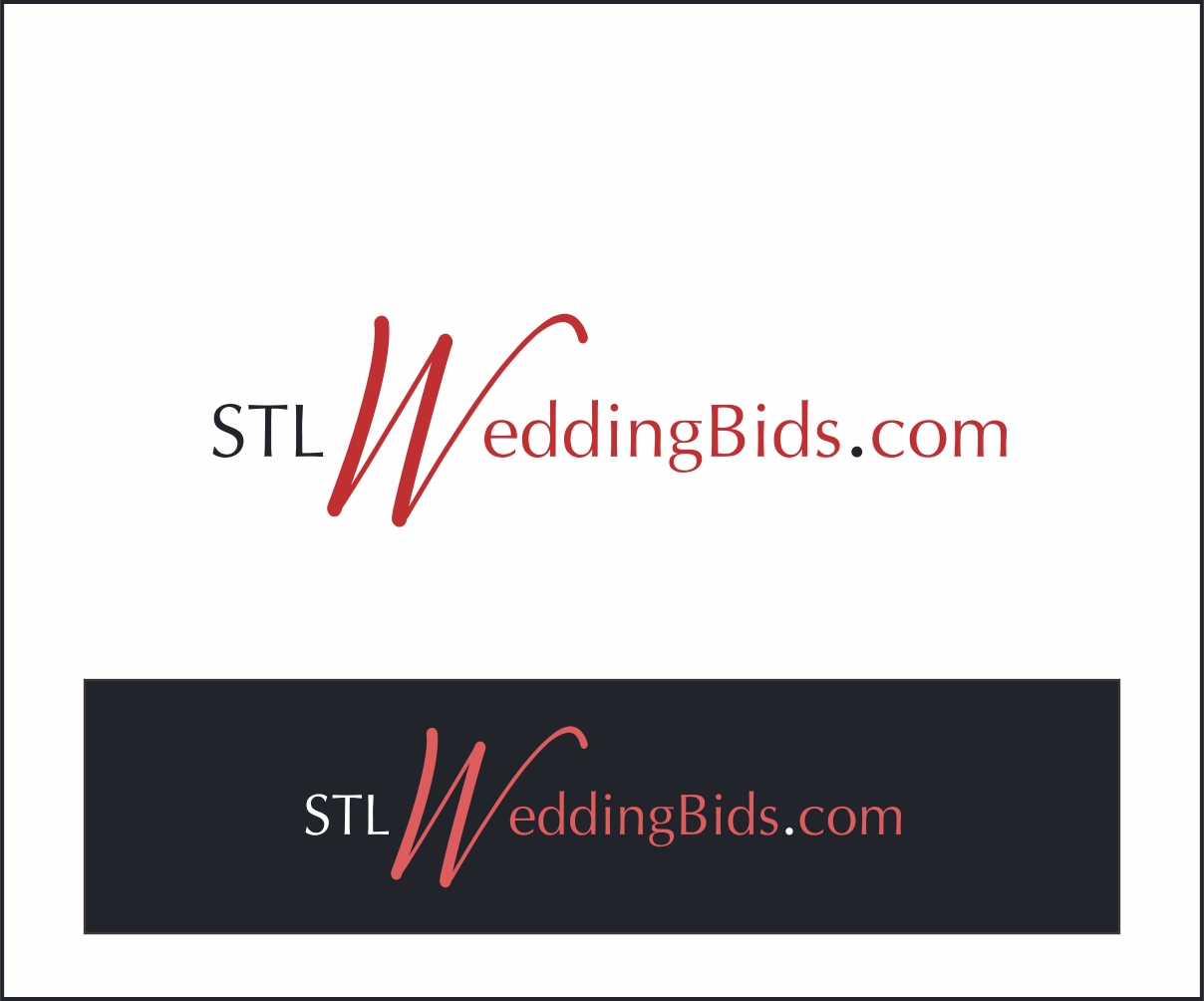 Logo Design by Bielka design for this project | Design #4422652