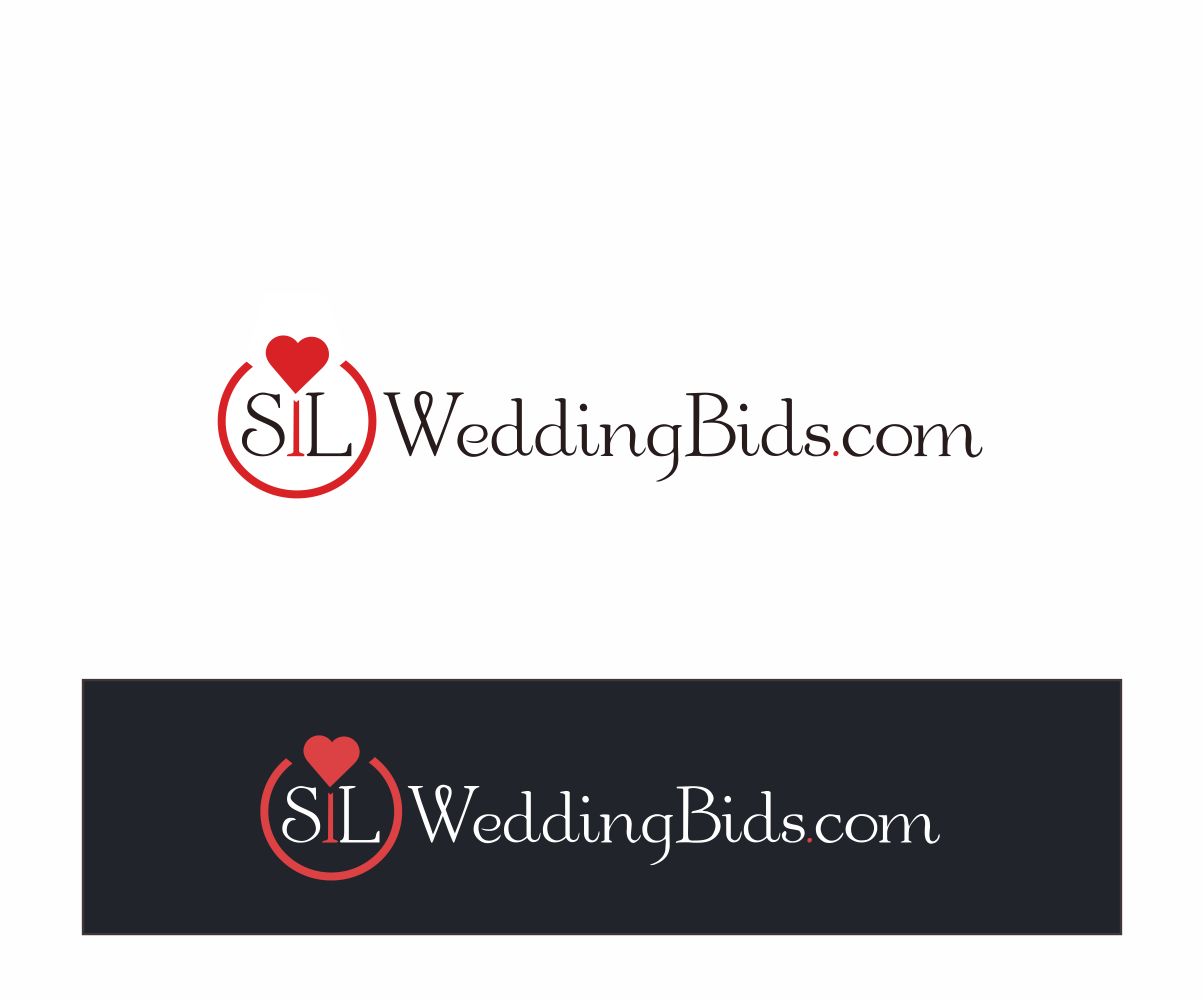 Logo Design by Bielka design for this project | Design #4422694