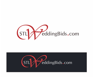 Logo Design by Bielka design for this project | Design: #4422723