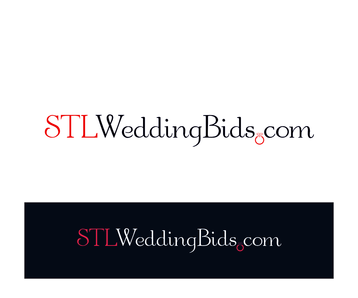 Logo Design by Bielka design for this project | Design #4422787