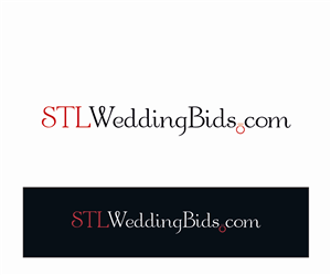 Logo Design by Bielka design for this project | Design: #4422787