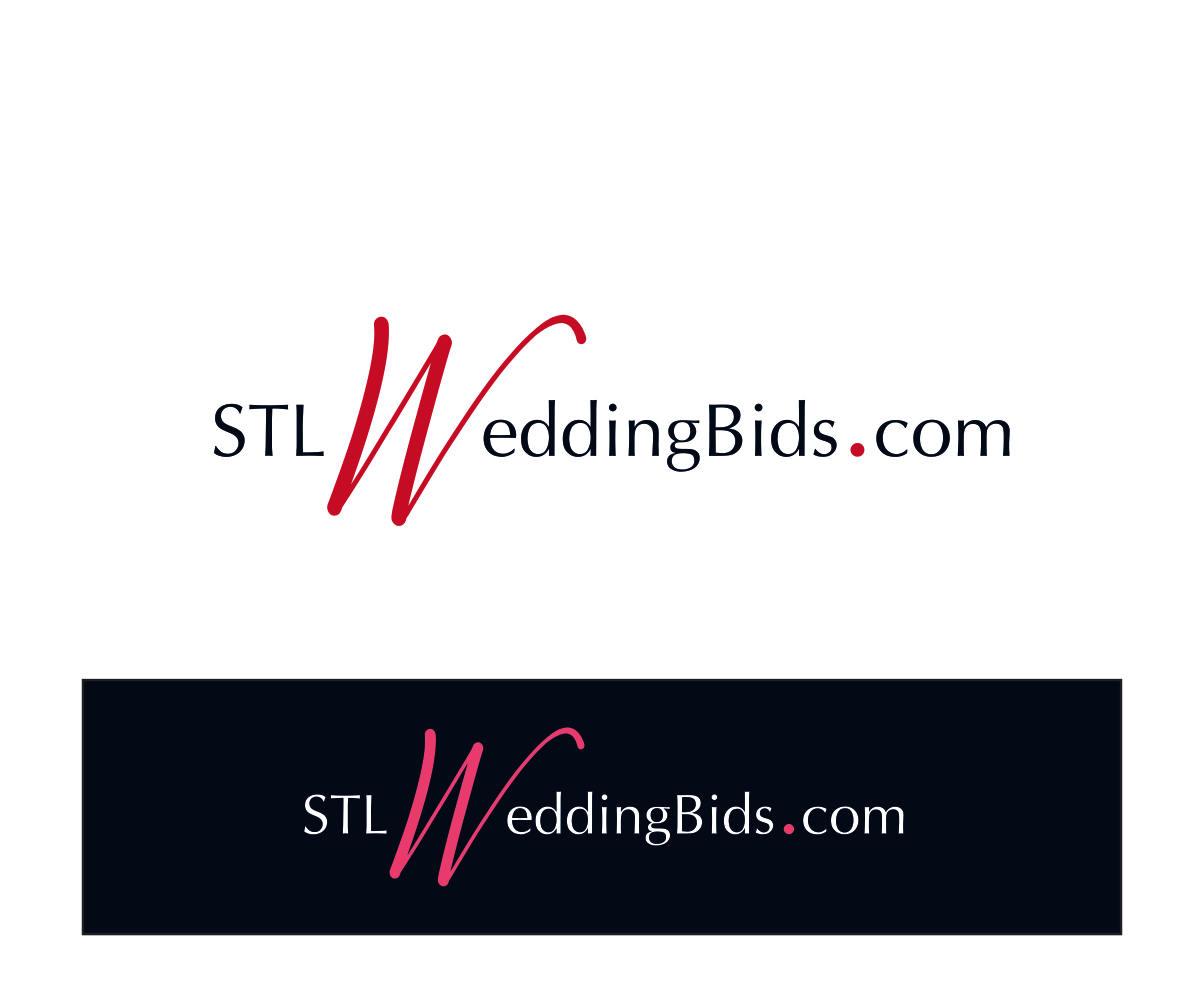 Logo Design by Bielka design for this project | Design #4422808