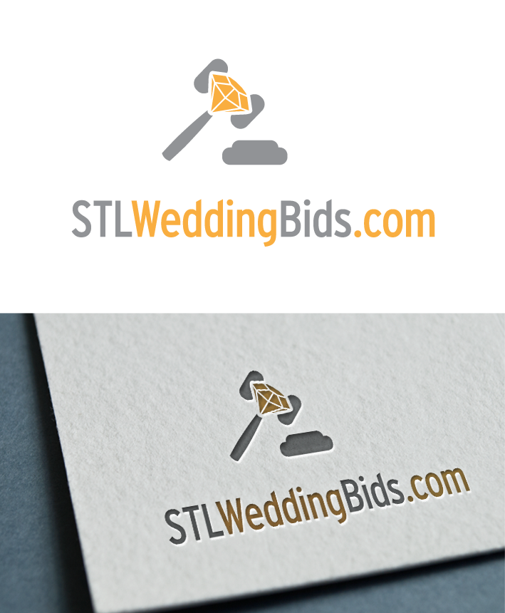 Logo Design by trufya for this project | Design #4437033