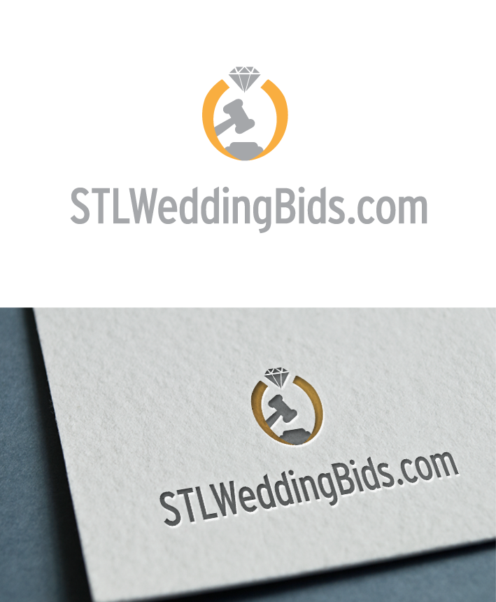 Logo Design by trufya for this project | Design #4437034