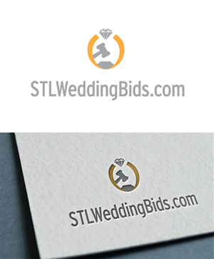 Logo Design by trufya for this project | Design: #4437034