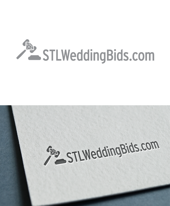 Logo Design by trufya for this project | Design #4437038