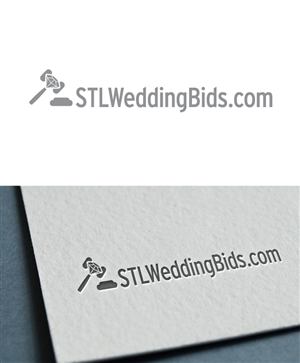 Logo Design by trufya for this project | Design: #4437038