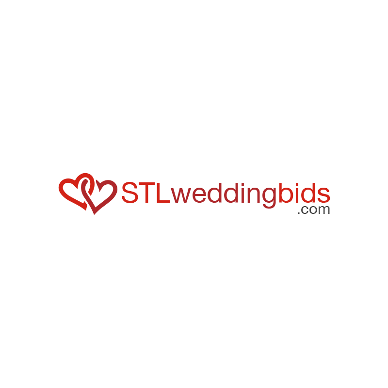 Logo Design by De Zeel for this project | Design: #4421872