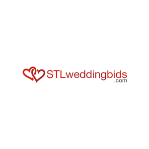 Logo Design by De Zeel for this project | Design: #4421872
