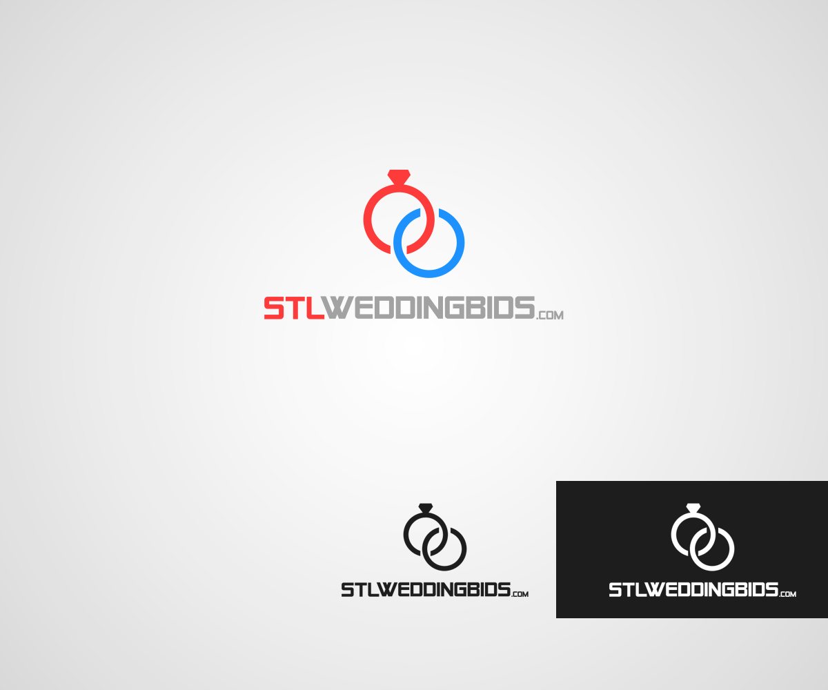 Logo-Design von Rimar für dieses Projekt | Design #4415276