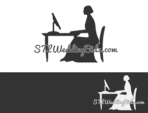 Logo Design by Kotzkaloney