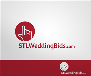Logo Design by m.davidson for this project | Design #4399550