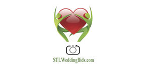Logo Design by dkokila for this project | Design #4434404